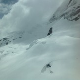 Jungfrau