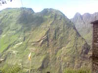 Haathi Parvat photo