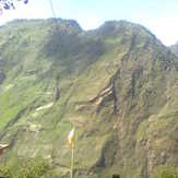 Haathi Parvat