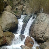 Shirpala shelter, Tochal