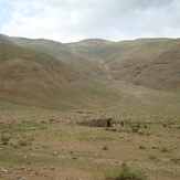 Shekarab, Tochal