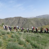 Binalud, Mount Binalud