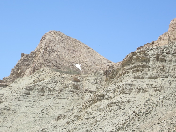 Binalud, Mount Binalud