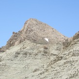 Binalud, Mount Binalud
