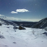 Dasht-e- havij, Damavand (دماوند)