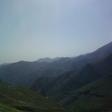 Piyazchal valley, Kolakchal