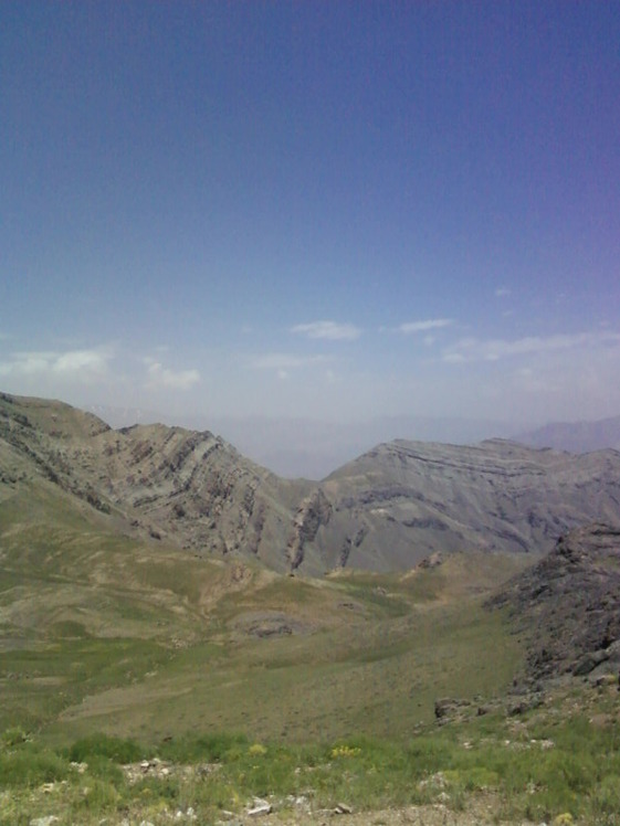 Lo-pahn-e-pass, Kolakchal