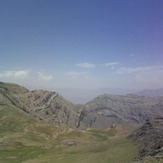 Lo-pahn-e-pass, Kolakchal