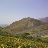 Piyazchal valley, Kolakchal