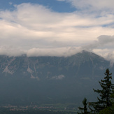 Stol, Stol (mountain)