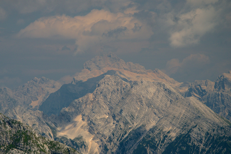 Triglav