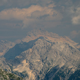 Triglav