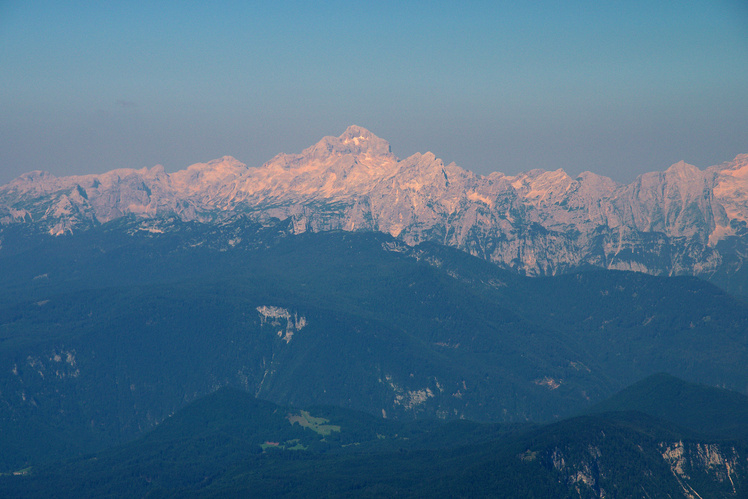 Triglav