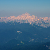 Triglav