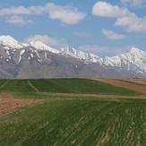 سن بران