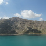 naser ramezani : Laar protected area, Damavand (دماوند)