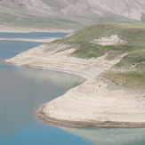 naser ramezani : Laar protected area, Damavand (دماوند)