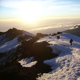 Kilimanjaro Tanzanite Safaris Ltd photos, Mount Kilimanjaro