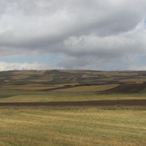 naser ramezani :around ardebi city, سبلان