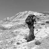 Ali Saeidi NeghabeKoohestaN, Damavand (دماوند)