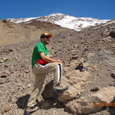 Mohsen Taheri, Damavand (دماوند)