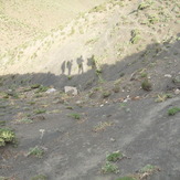 بینالود, Mount Binalud