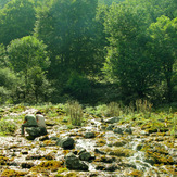 Ali Saeidi NeghabeKoohestaN, Damavand (دماوند)