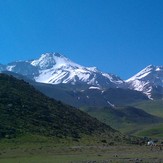 سبلان