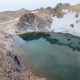 سبلان