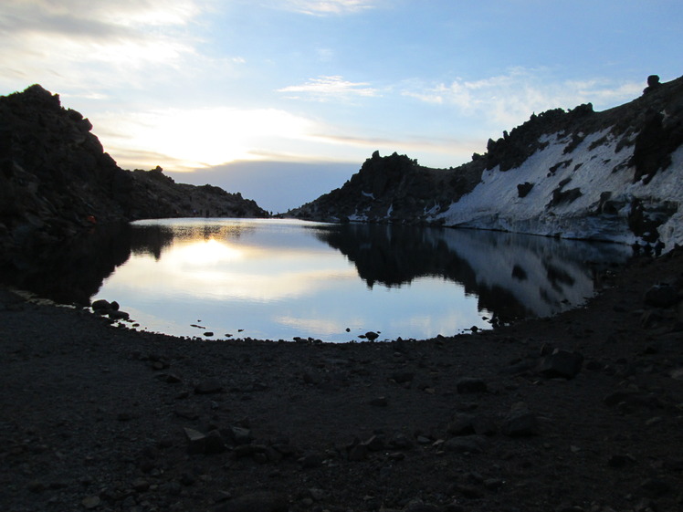 ساوالان, سبلان