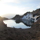 سبلان