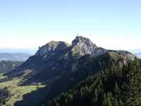 Hoher Kasten photo