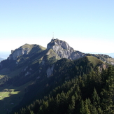 Hoher Kasten