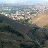 Darabad vally, Kolakchal