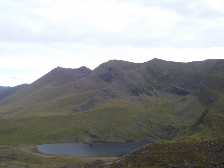 Carrauntoohil