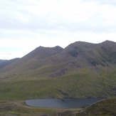 Carrauntoohil