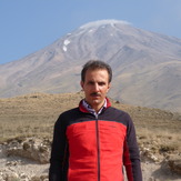 92-6-22 damavand