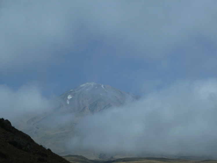 دماوند, Damavand (دماوند)