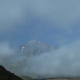 دماوند, Damavand (دماوند)