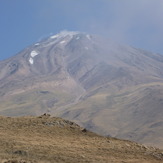 دماوند, Damavand (دماوند)