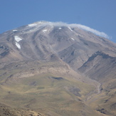 دماوند, Damavand (دماوند)