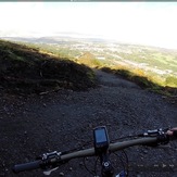 Bike Park Wales, Pen Y Fan