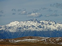 Karçal (Karcal or Karchal) photo