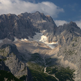 Zugspitze