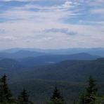 Indian Head Mountain (New York)