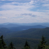 Indian Head Mountain (New York)