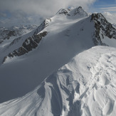 Wildspitze