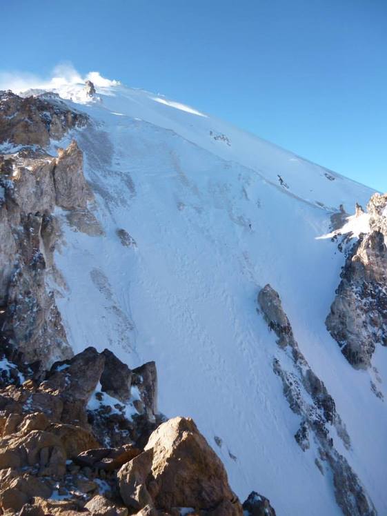 damavand, Damavand (دماوند)