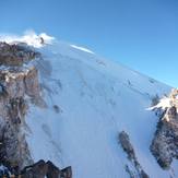 damavand, Damavand (دماوند)