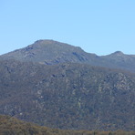 Enano- The Cobberas, Mount Cobberas